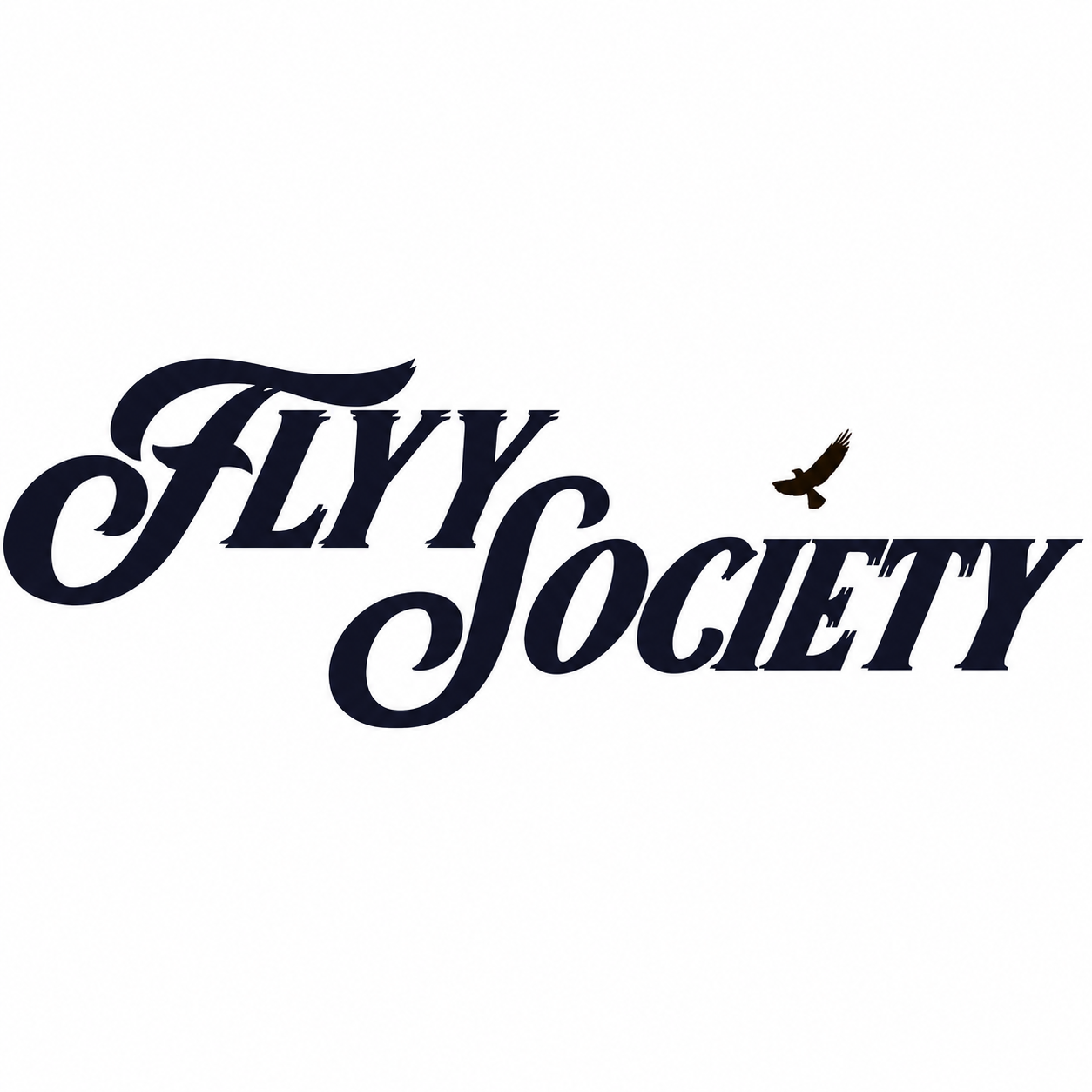 Flyy Society Clothing Co.