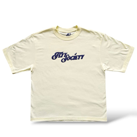Dreams Go On Tee